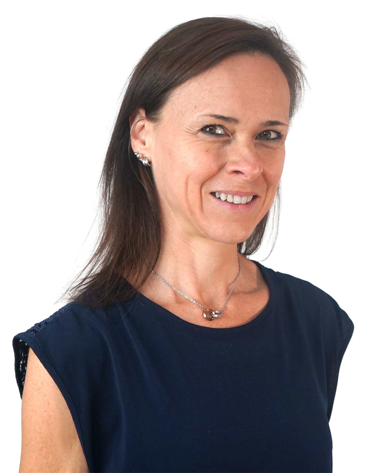Isabelle Roskam - Professeure de psychologie - Chercheuse - Clinicienne - Auteur - Formatrice - Développement enfant et santé mentale familiale Isabelle Roskam - Professeure de psychologie - Chercheuse - Clinicienne - Auteur - Formatrice - Développement enfant et santé mentale familiale