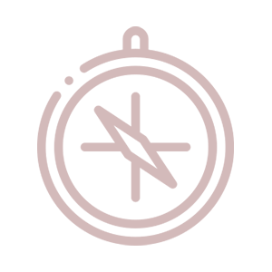 Pictogramme - Isabelle Roskam - Accompagner