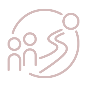 Accompagner - Isabelle Roskam - Professeure psychologie - Charcheuse - Clinicienne - Auteure - Formatrice - Parents - Enfants - Santé mentale familiale Accompagner - Isabelle Roskam - Professeure psychologie - Charcheuse - Clinicienne - Auteure - Formatrice - Parents - Enfants - Santé mentale familiale