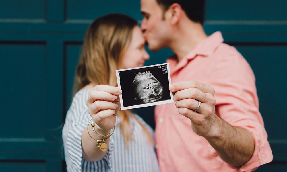 Newsletter 3 - La parentalite fait-elle encore rever - Parent Balance - Isabelle Roskam
