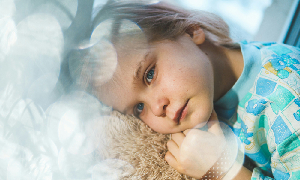 Newsletter 5 - L inceste fraternelle - Un impense aux consequences durables - Parent Balance - Isabelle Roskam