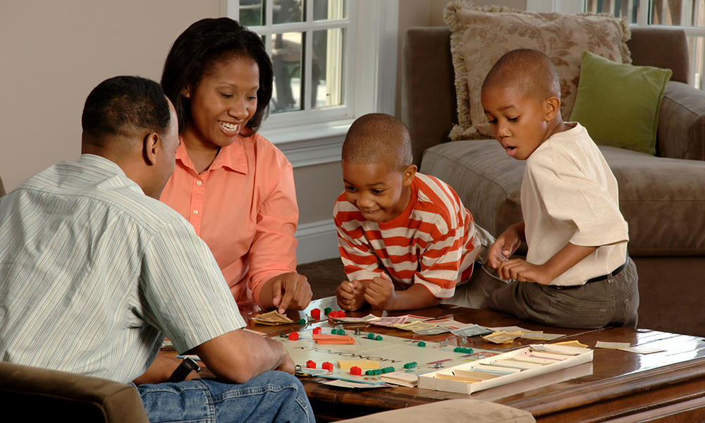 Newsletter 7 - Les temps de qualite - Ces moments qui remplissent nos batteries emotionnelles - Parent Balance - Isabelle Roskam