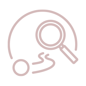 Rechercher - Isabelle Roskam - Professeure psychologie - Charcheuse - Clinicienne - Auteure - Formatrice - Parents - Enfants - Santé mentale familiale Rechercher - Isabelle Roskam - Professeure psychologie - Charcheuse - Clinicienne - Auteure - Formatrice - Parents - Enfants - Santé mentale familiale